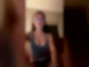 valerena