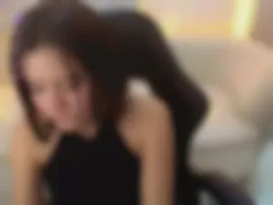 valeria_ramirez_t