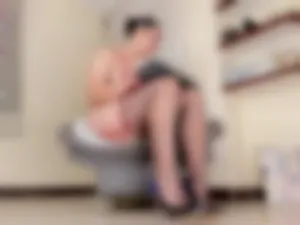 valeriadrems