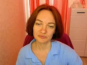 valeriastormm