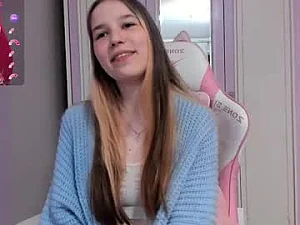 valeriebubbles
