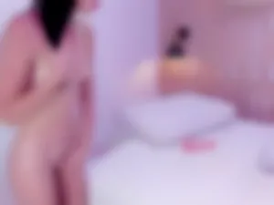 valeska_wins