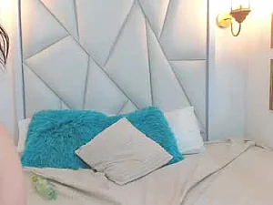 valufoster