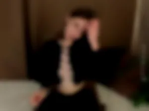 vanessa_sweeti