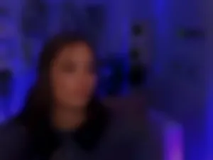 vanessathebestt