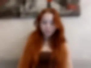 vaniaafzal