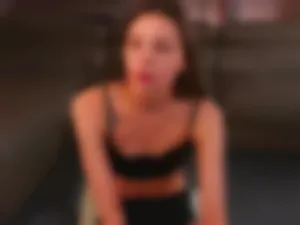 vanitaeleby