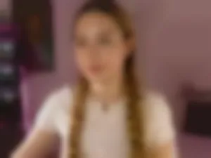 vegas_siren_
