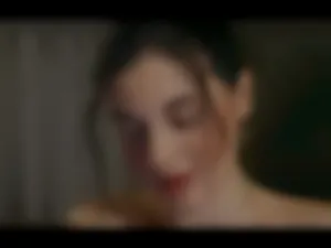 velavelle