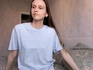 velenaa