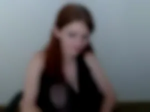 vellahott