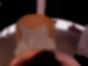 velvessence
