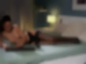 velvet_blush