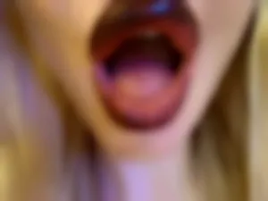 velvet_kissx