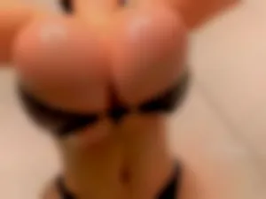 velvet_poison