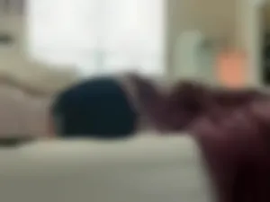 velvetfoxie