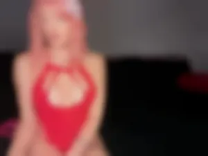 venetianbarbie