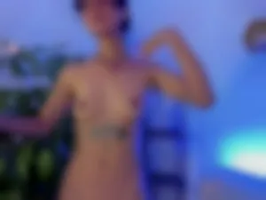 venuzz_99