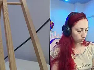 vermelha_gremory1