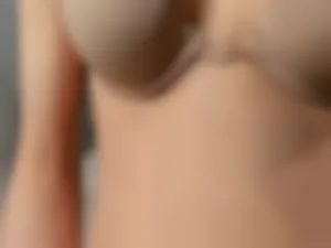 veronica_burns