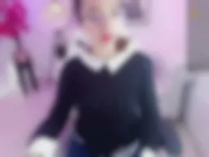 veronica_miiller