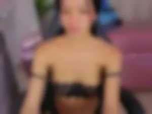 veronica_ros_t