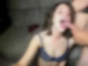 veronicaandalex
