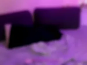 veronicababy26