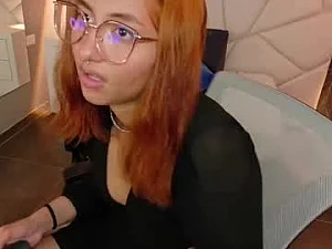 veronicag1313