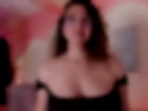 veronicajonesss_