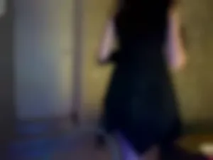 veronicapulfer