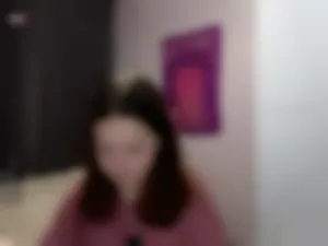 veroniquecabarcas