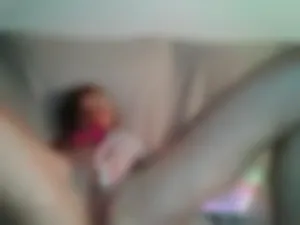 viciosillaa