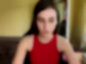 vickeyrosete