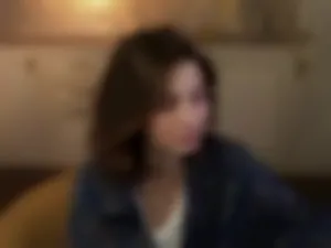 vickiebonte