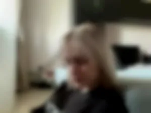 vickisheline