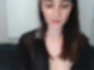 vickydiego
