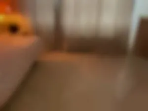 vickyvixe