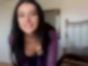 vict0riassecret