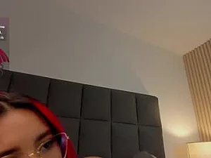 victoria18x