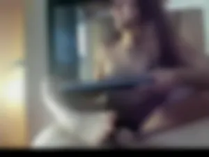 victoria_and_michael