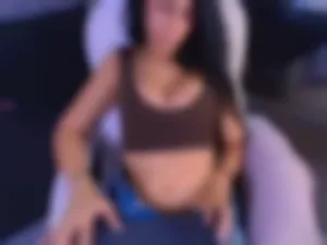victoria_ellington