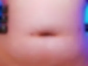 victoria_smile_