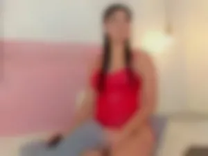 victoriamoreti
