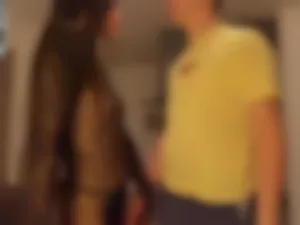 victoriapartner