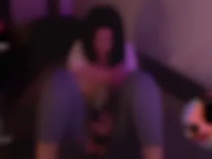 victoriavenus69
