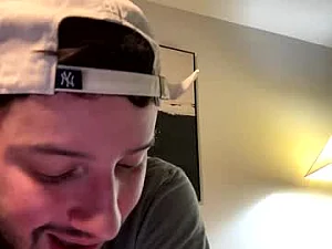 victoriaxbossman