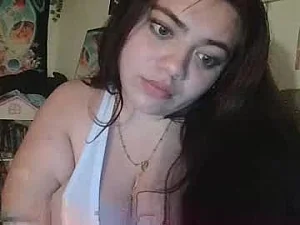 viennavisabelle