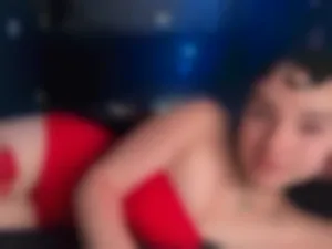 viiperthevixen