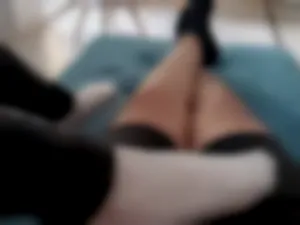 vikikinkygirl